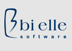 logo Bi Elle